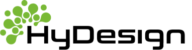 hydesign-logo-hq